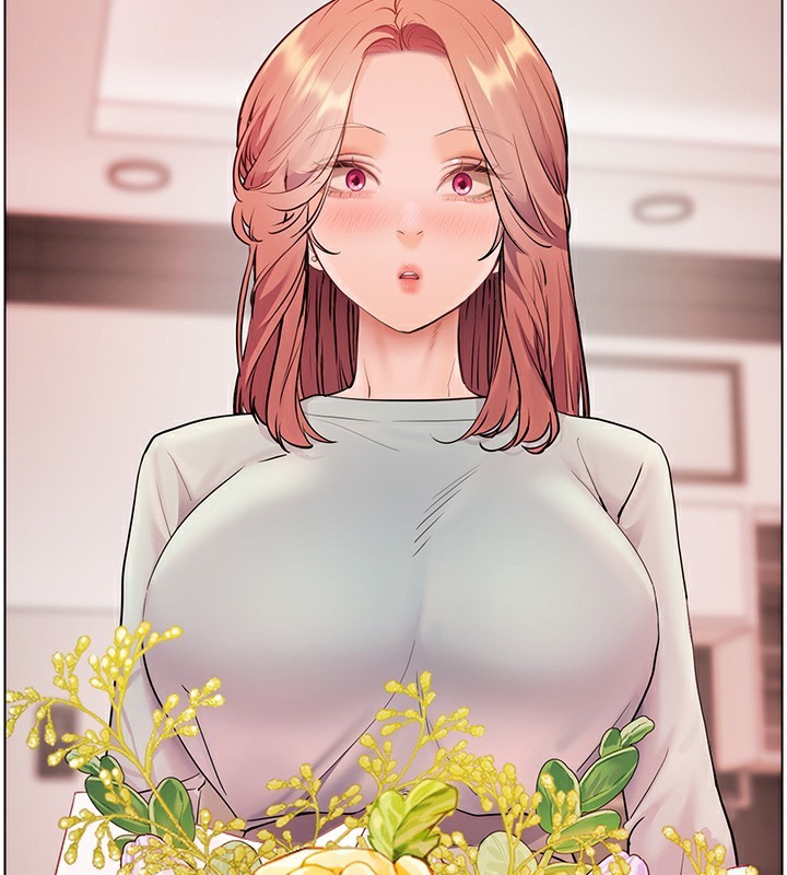 老师的亲密指导