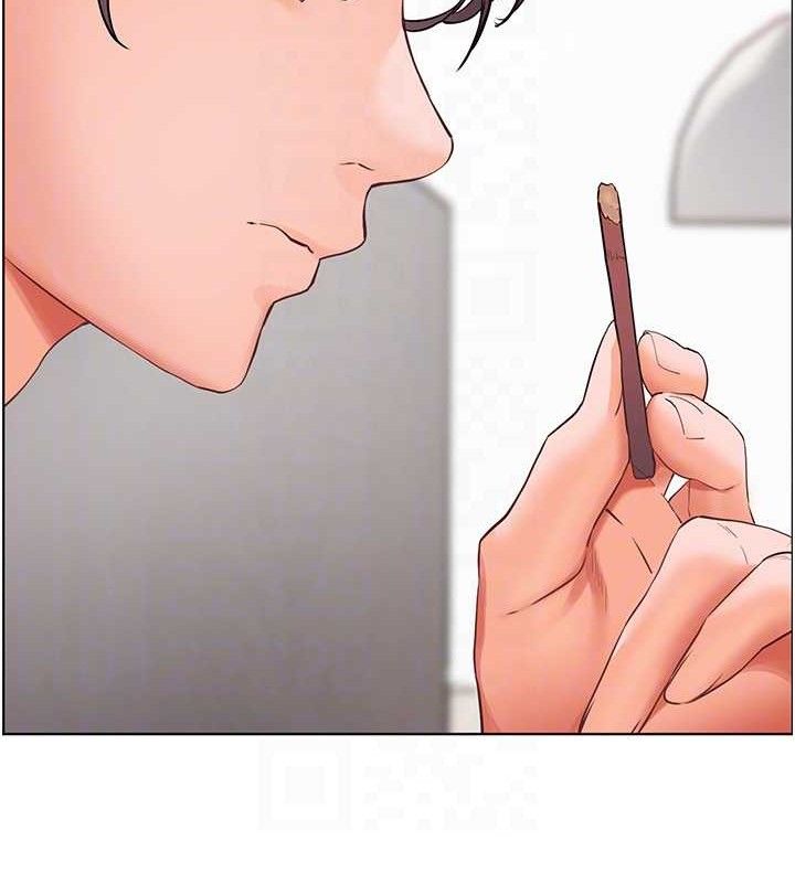 老师的亲密指导