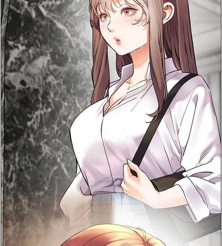 老师的亲密指导
