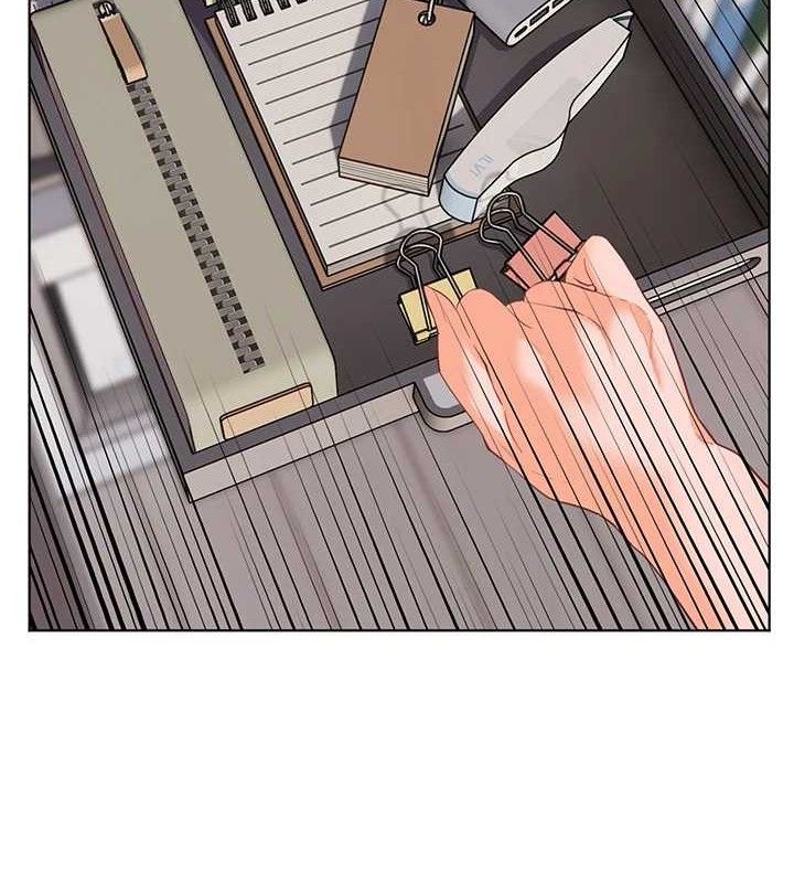 老师的亲密指导