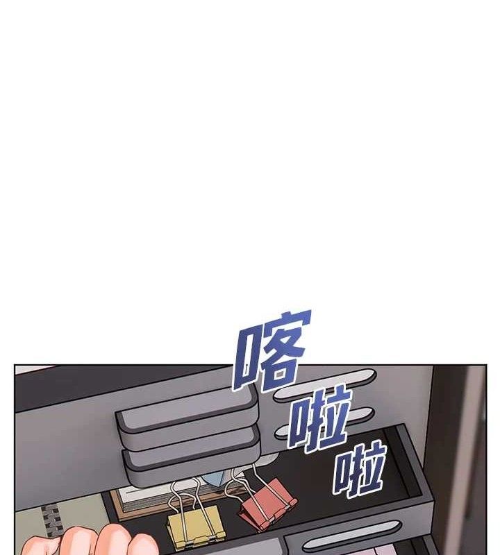 老师的亲密指导