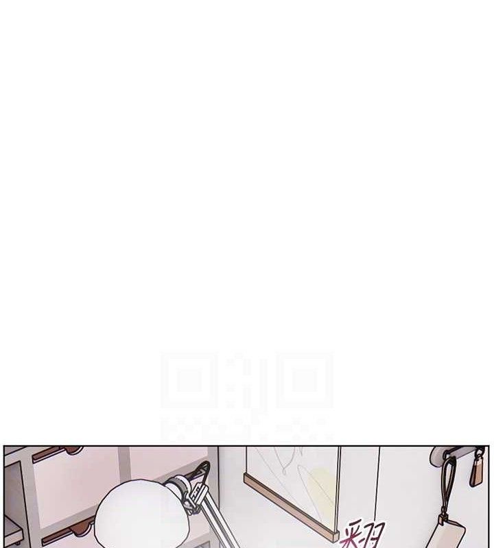 老师的亲密指导