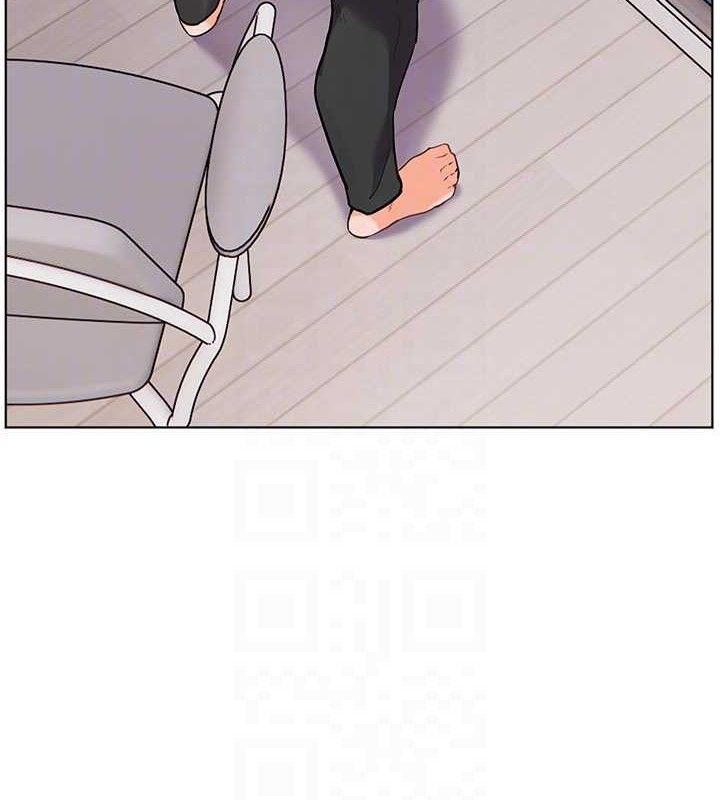 老师的亲密指导