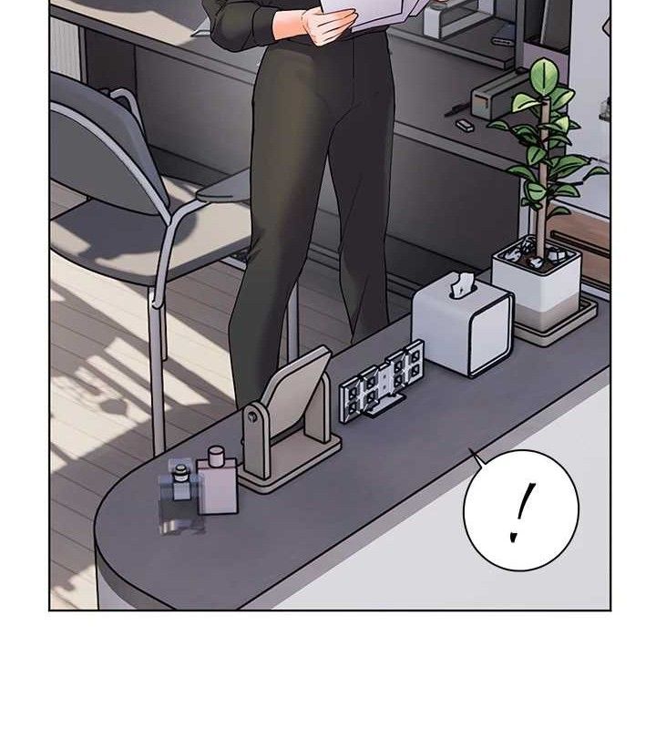 老师的亲密指导