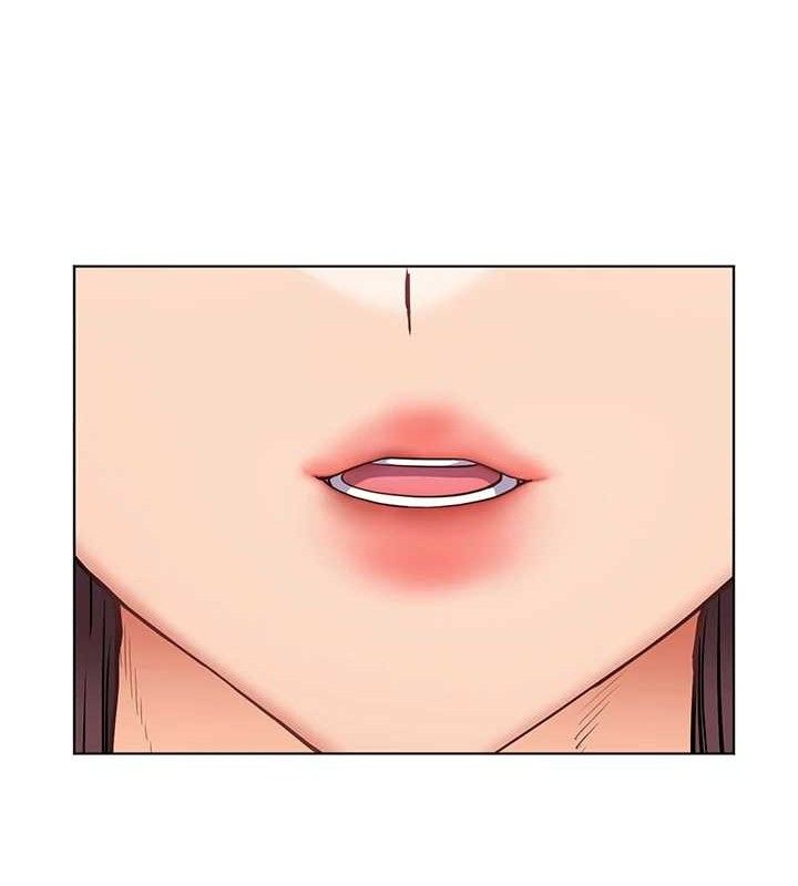 老师的亲密指导