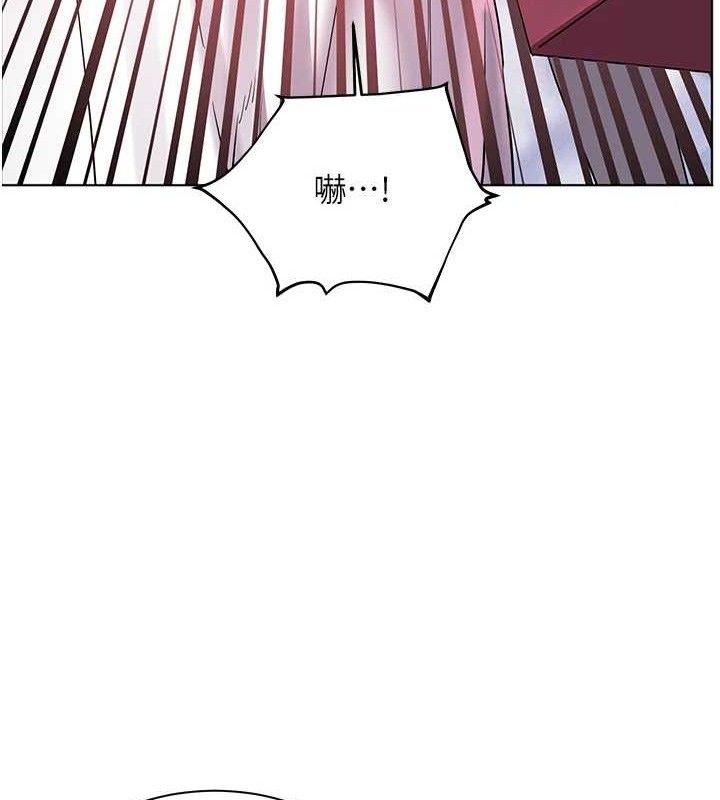 老师的亲密指导