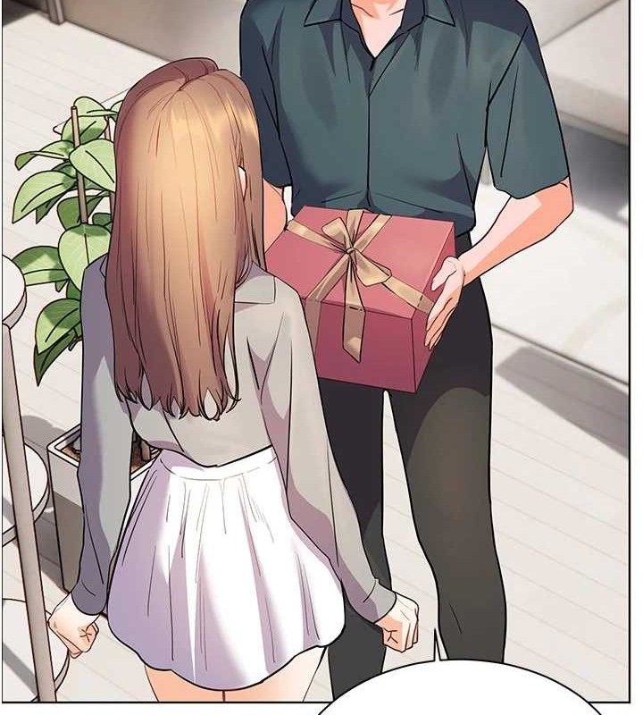 老师的亲密指导