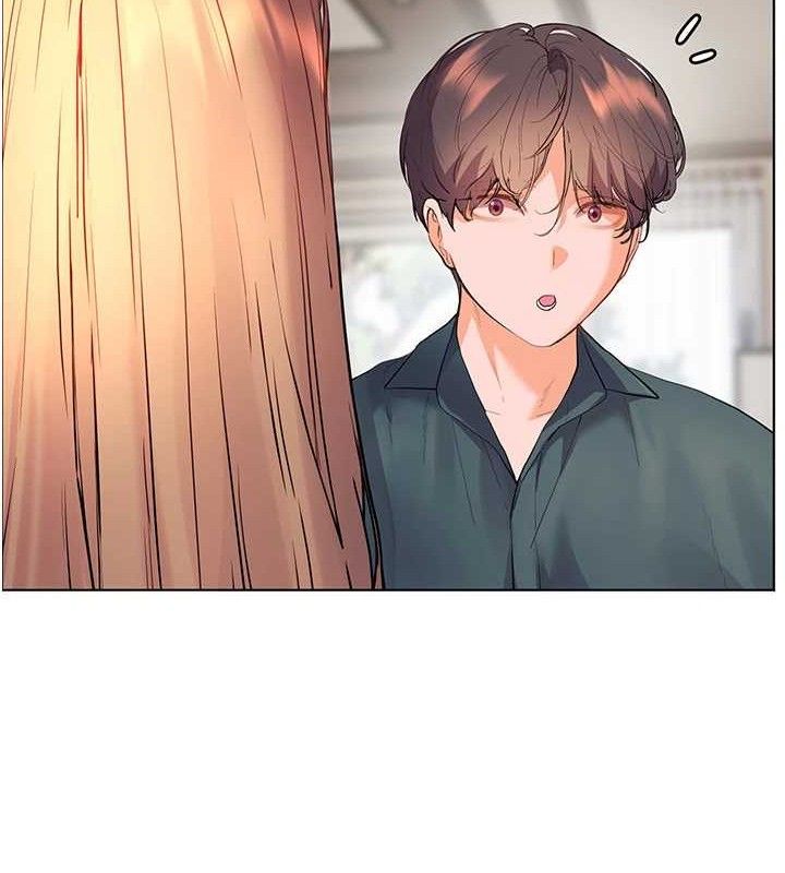 老师的亲密指导