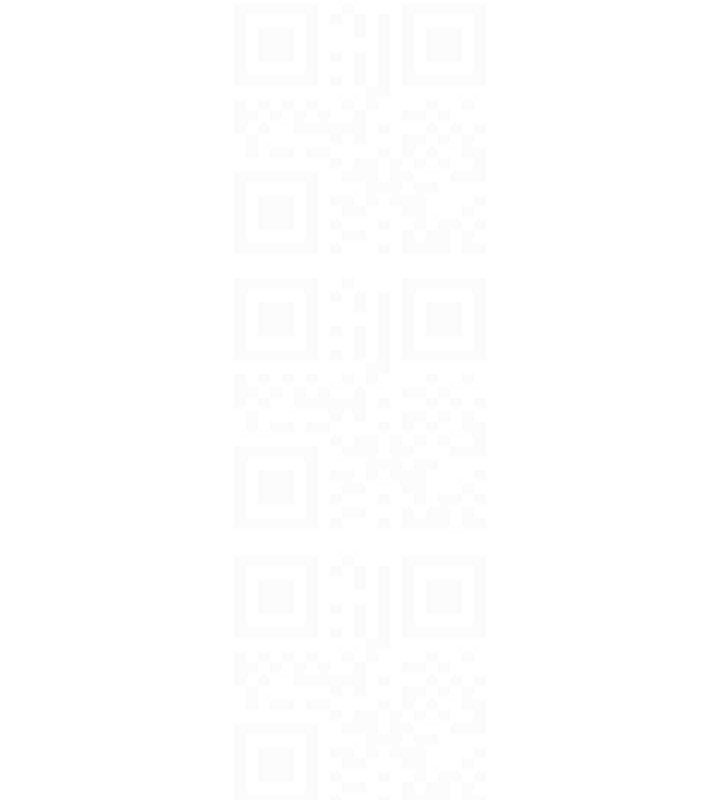 老师的亲密指导