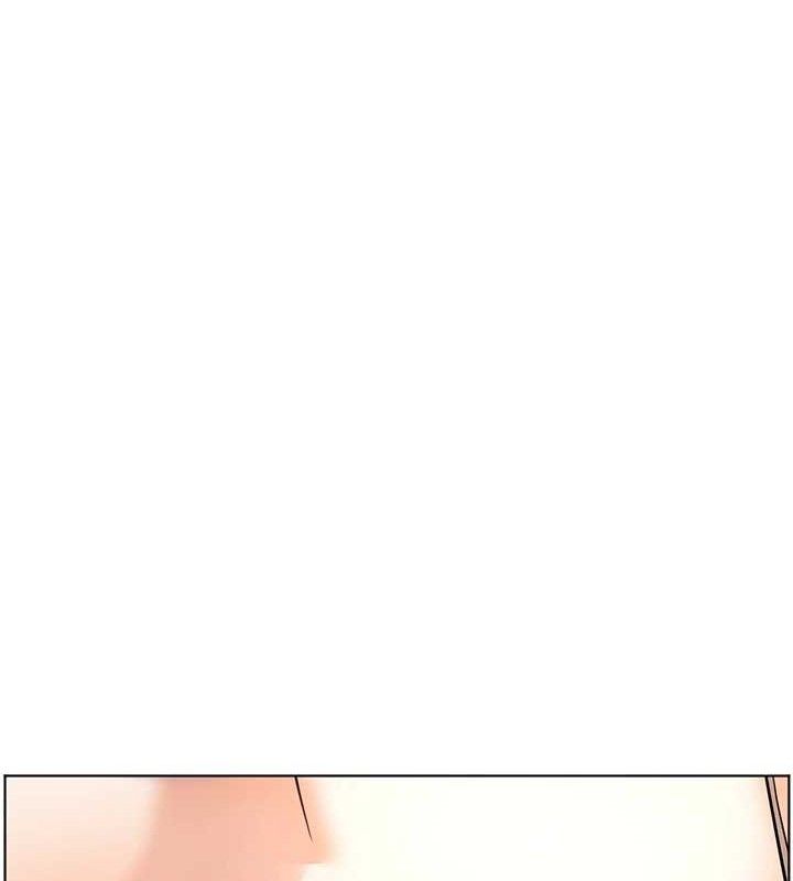 老师的亲密指导