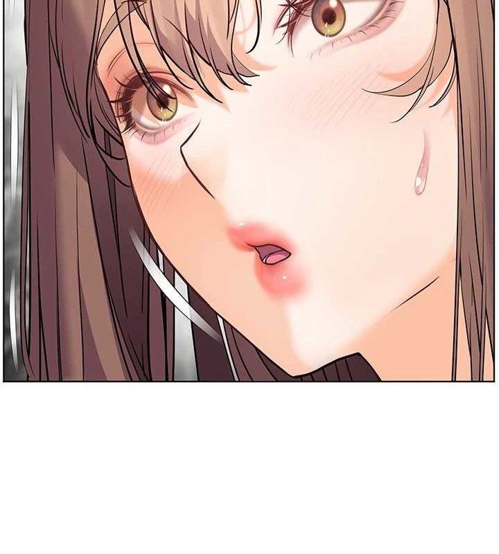 老师的亲密指导
