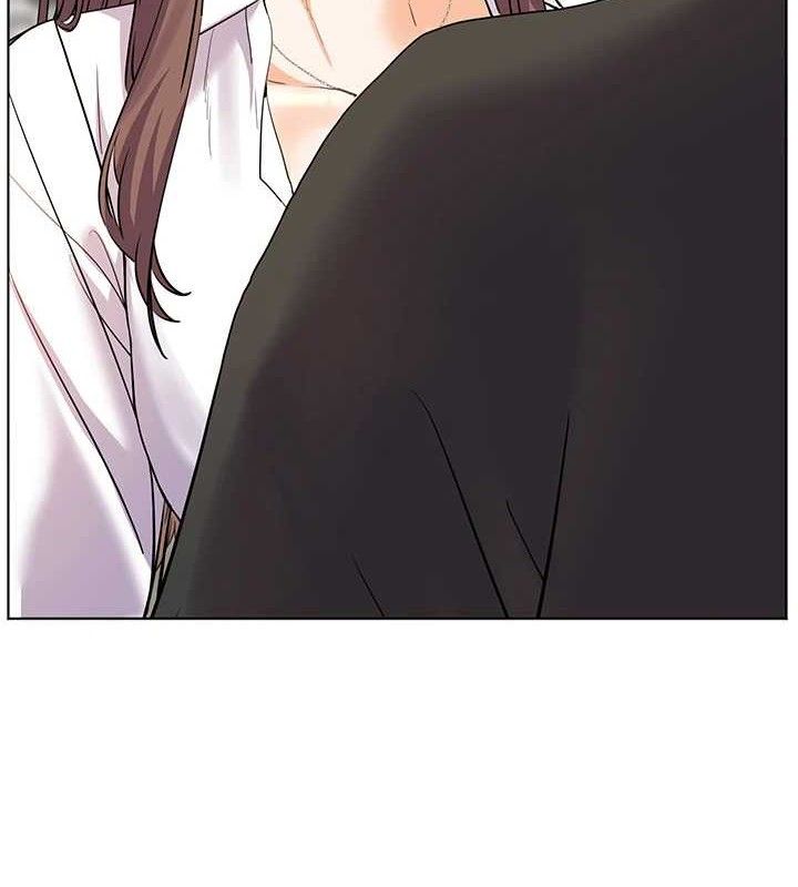 老师的亲密指导