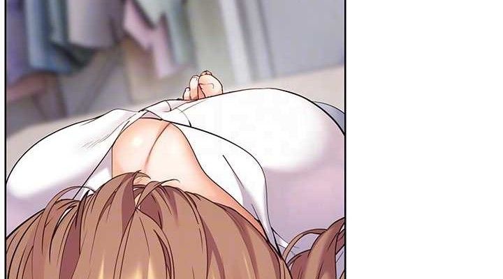 老师的亲密指导
