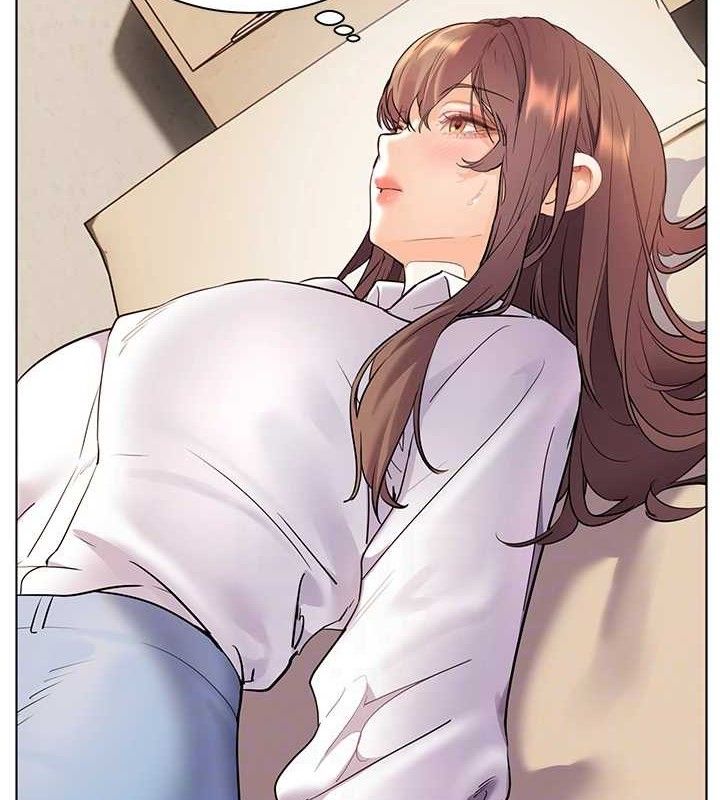 老师的亲密指导