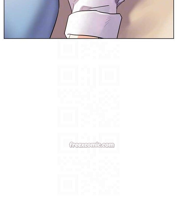 老师的亲密指导