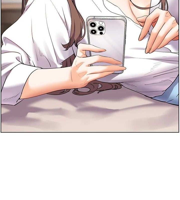 老师的亲密指导