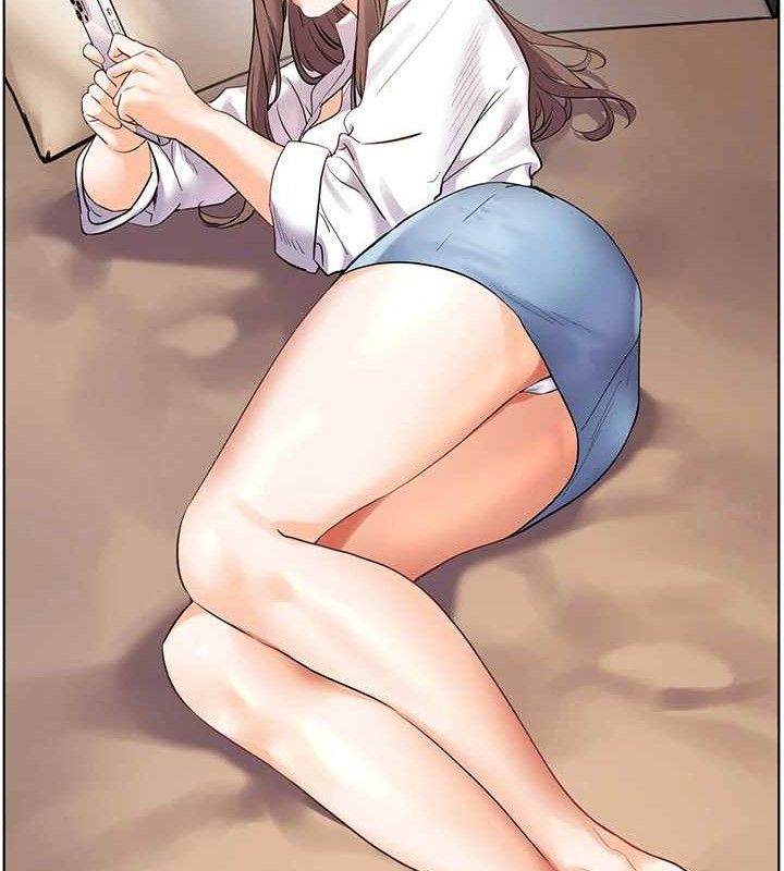老师的亲密指导
