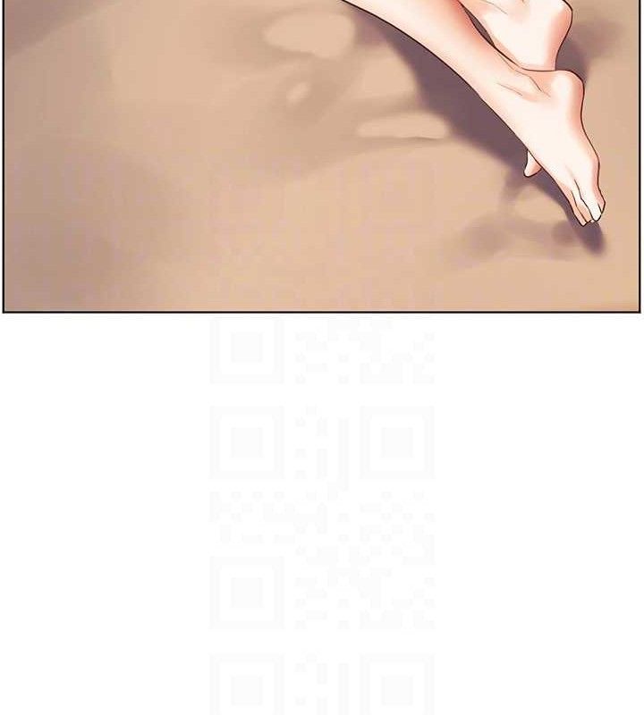 老师的亲密指导