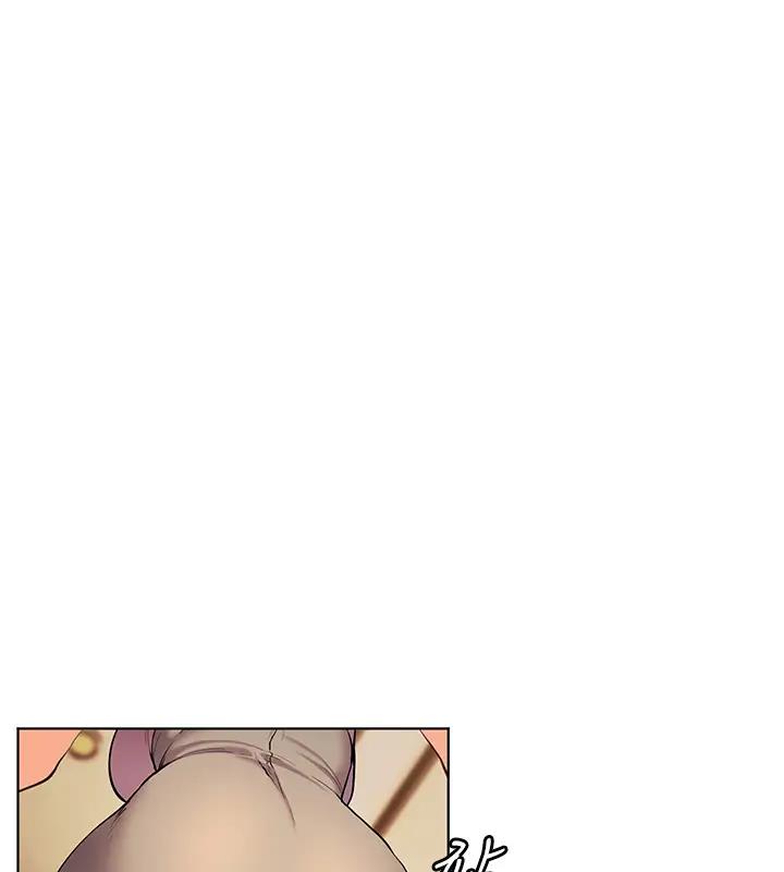 老师的亲密指导