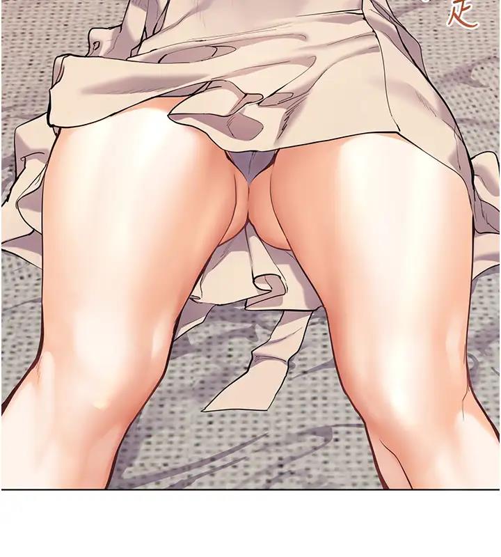 老师的亲密指导
