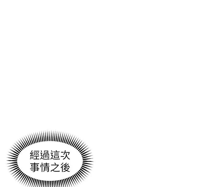 老师的亲密指导