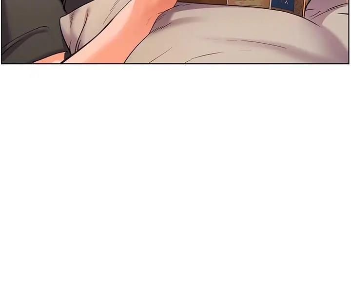 老师的亲密指导