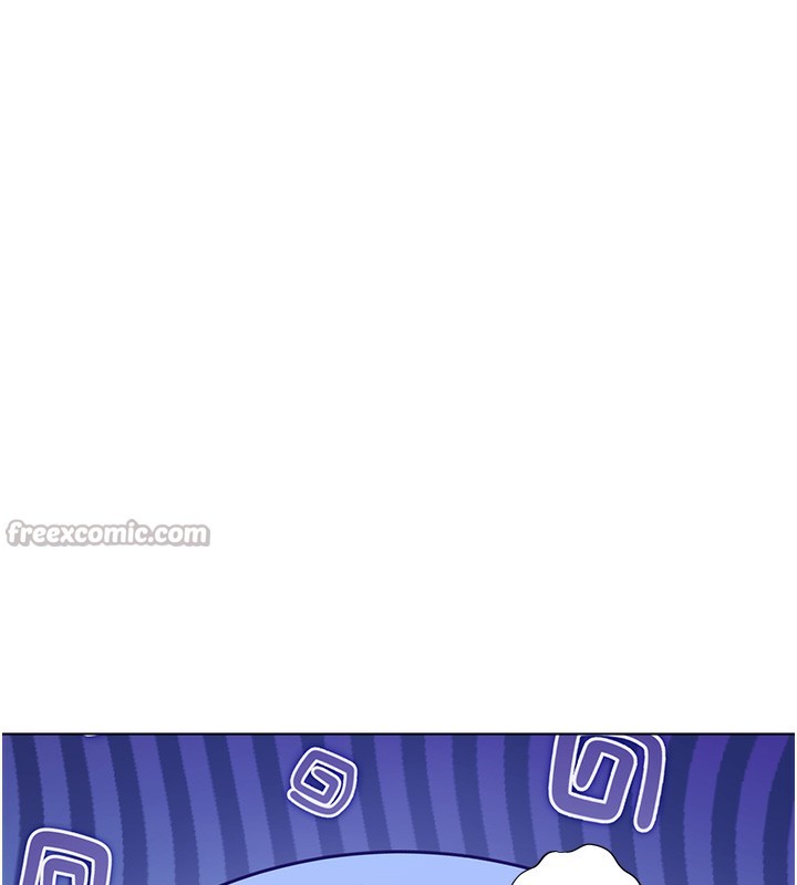 老师的亲密指导