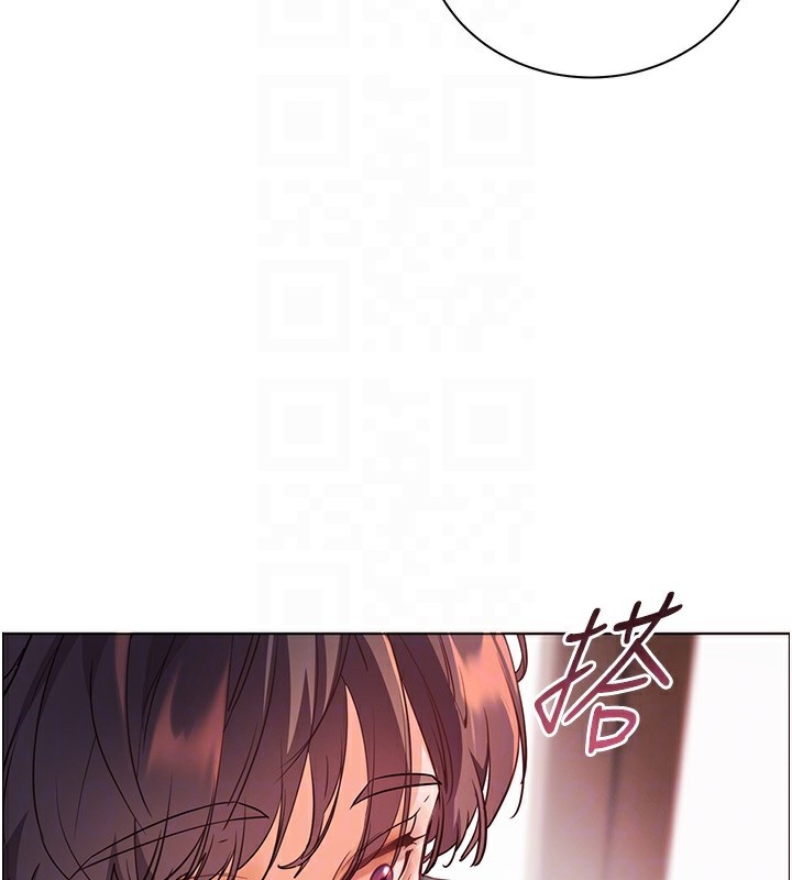 老师的亲密指导