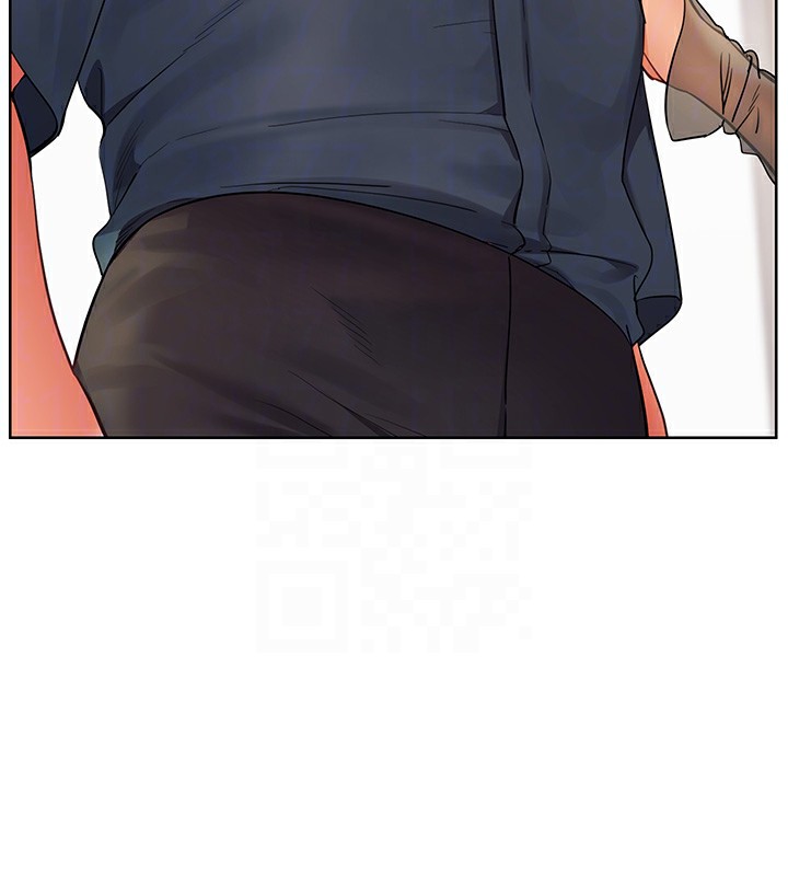 老师的亲密指导