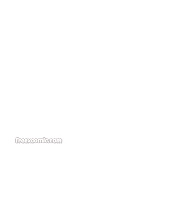 老师的亲密指导