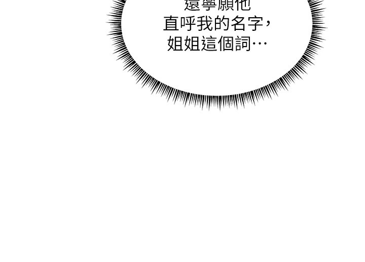 老师的亲密指导