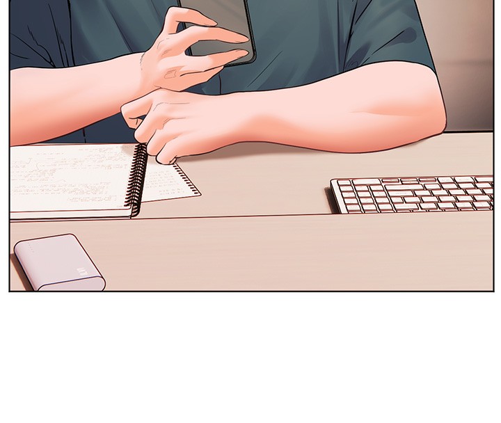 老师的亲密指导