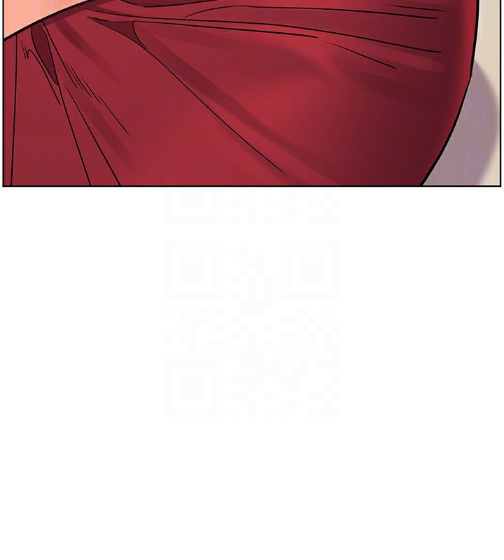 老师的亲密指导