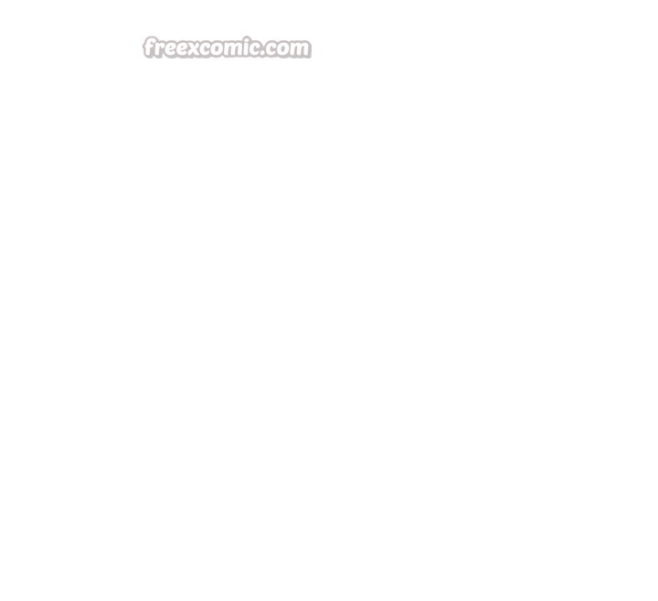 老师的亲密指导