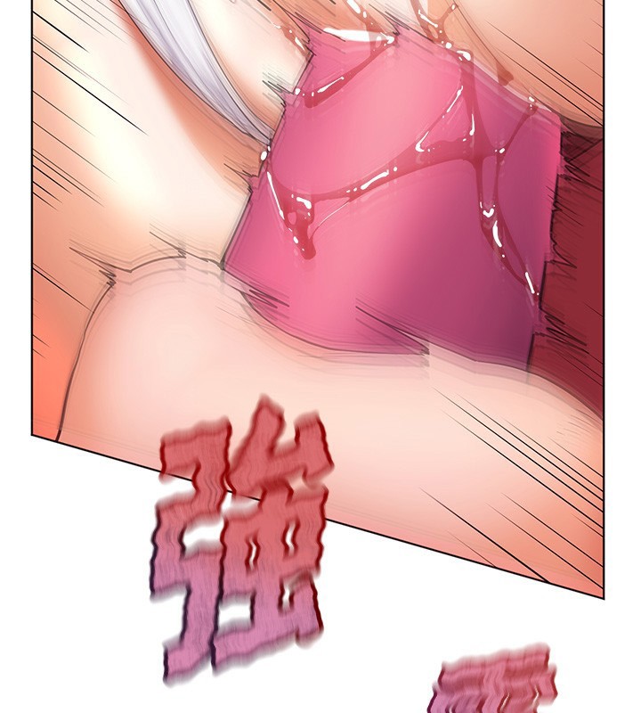 老师的亲密指导