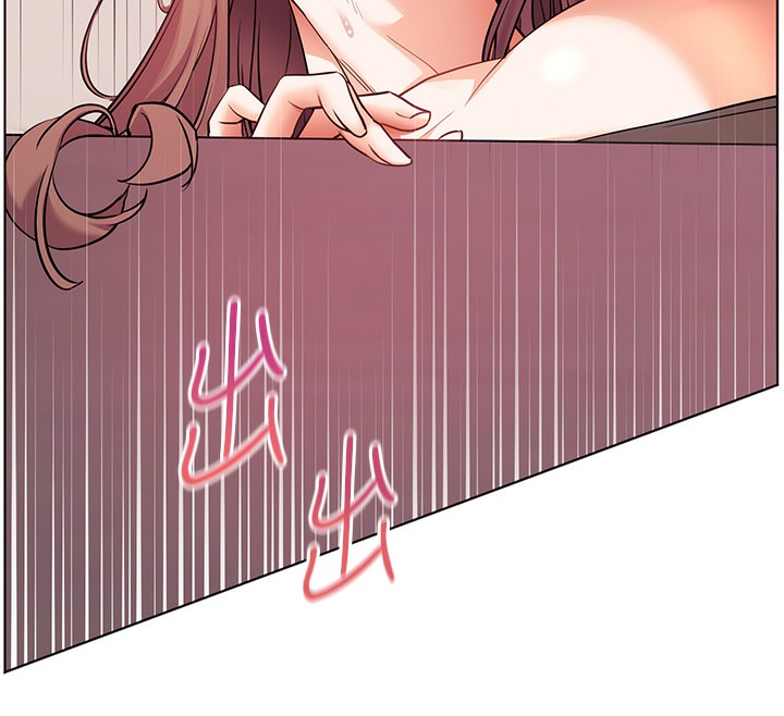 老师的亲密指导