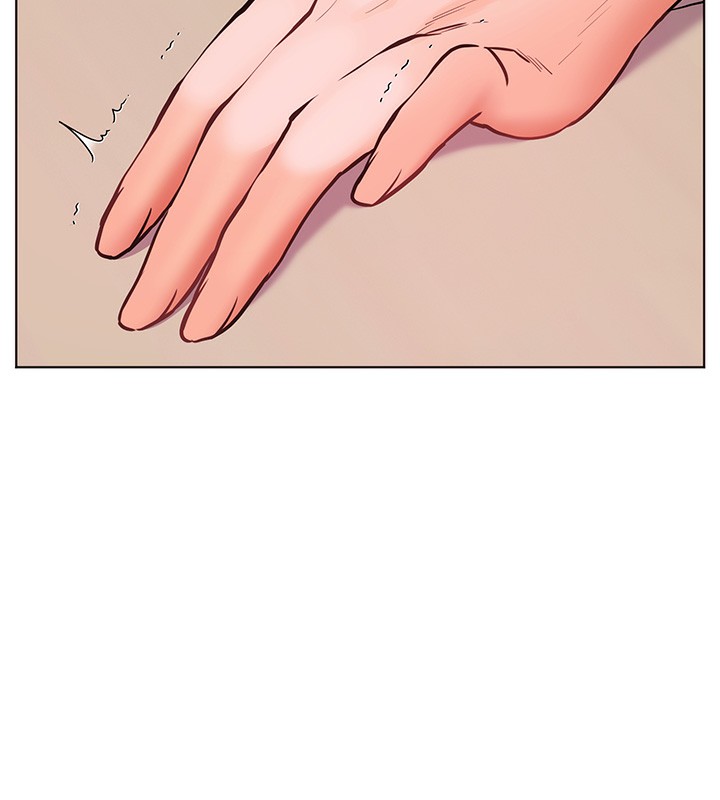 老师的亲密指导