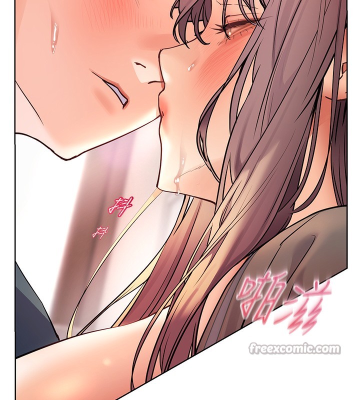 老师的亲密指导
