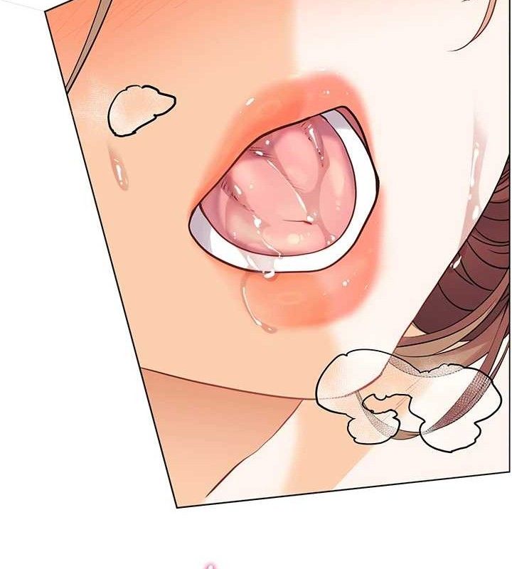 老师的亲密指导