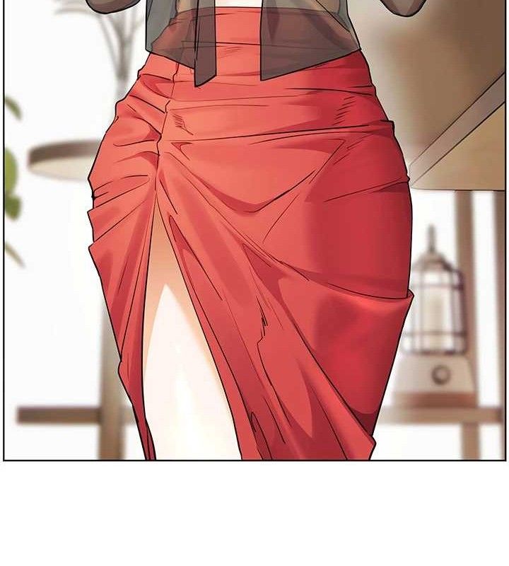 老师的亲密指导