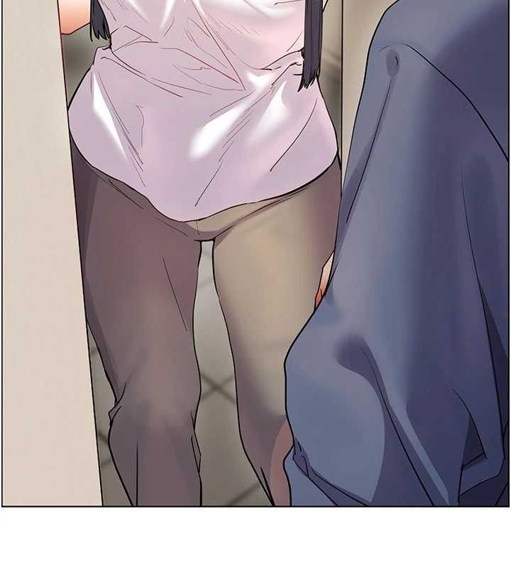 老师的亲密指导