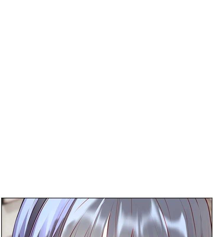 老师的亲密指导
