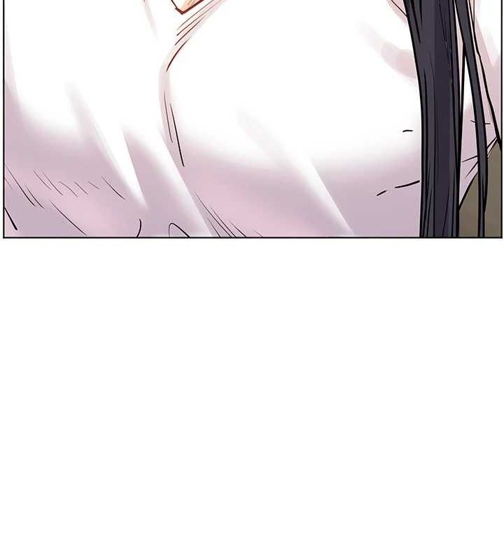 老师的亲密指导
