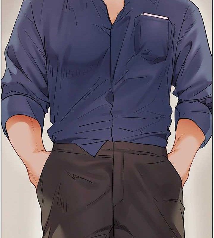 老师的亲密指导