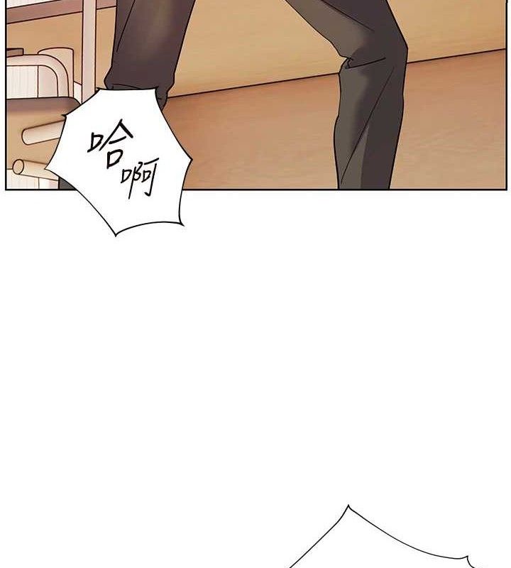 老师的亲密指导