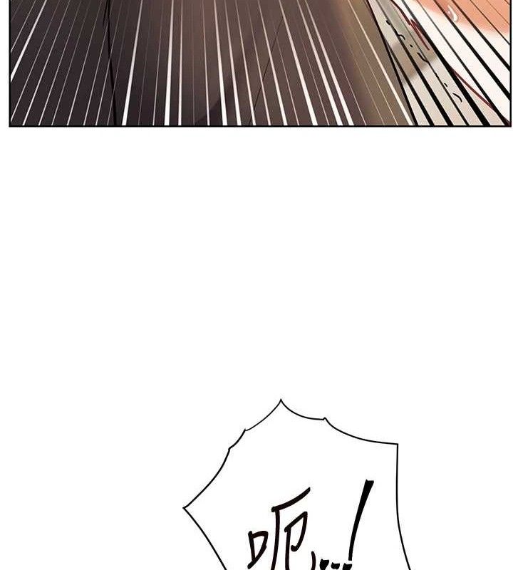 老师的亲密指导