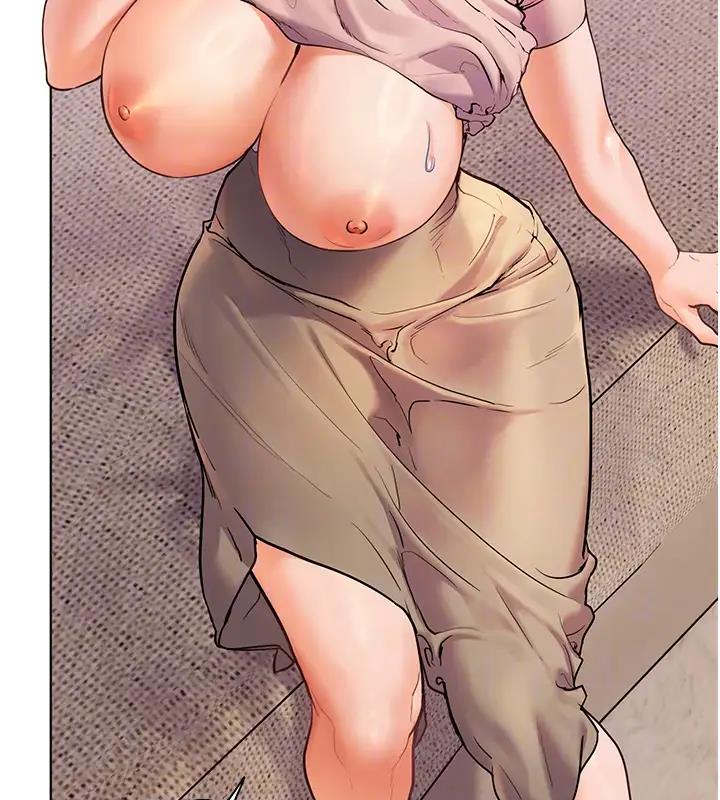 老师的亲密指导