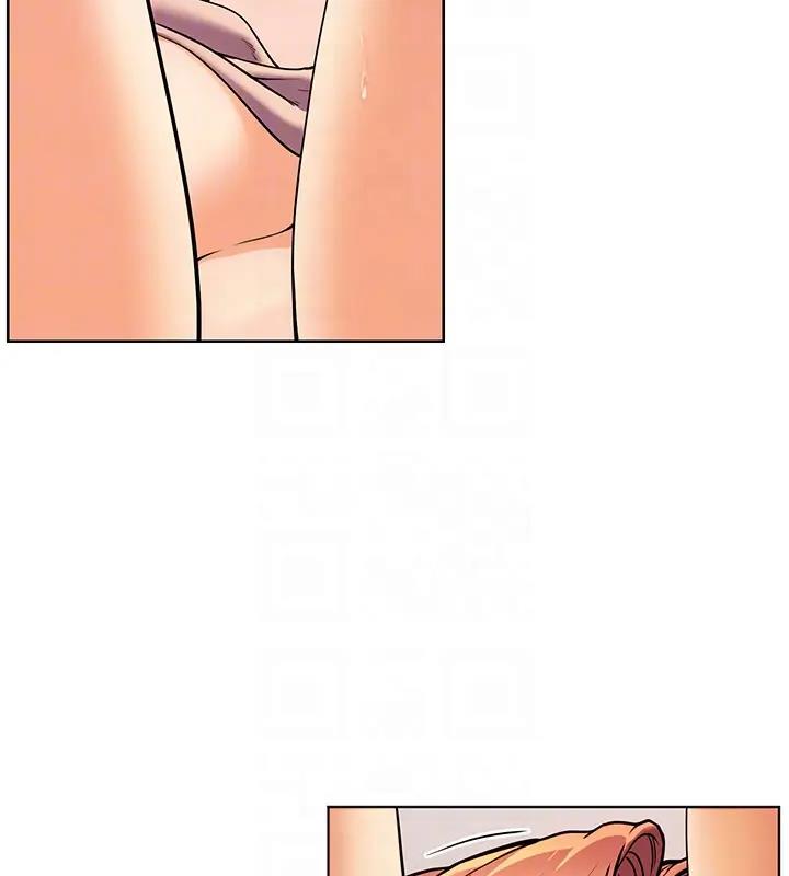 老师的亲密指导
