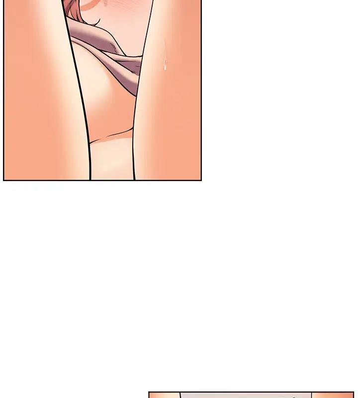 老师的亲密指导