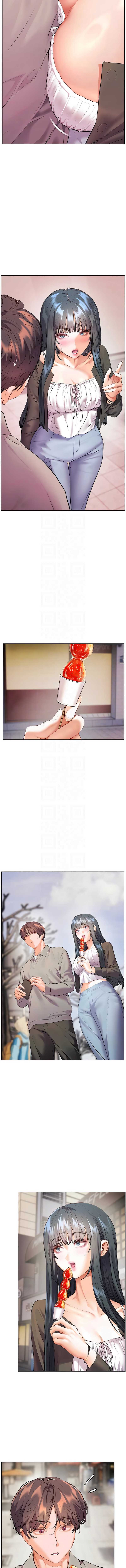 老师的亲密指导